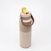 Kambukka fľaša na vodu Dupla Insulated 1000ml - Desert Sand