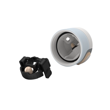 Zestaw Kambukka Coco Breeze