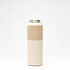 Kambukka fľaša na vodu Dupla Insulated 1000ml - Desert Sand