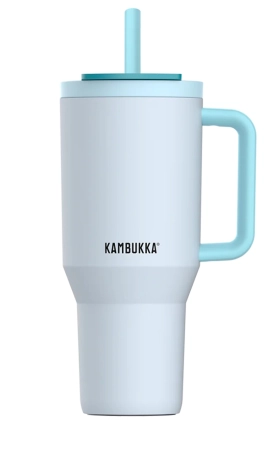 Kambukka So cold