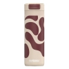 Kambukka termohrnček Cabo 500ml - Caramel Cow