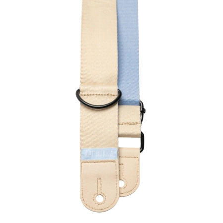 Kambukka Sandstone Strap