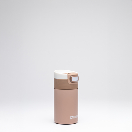 Bora 600 ml + pojemnik