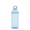 Kambukka fľaša Reno 500 ml - Bubbly Blue