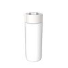 Kambukka termohrnček Olympus 500ml - Marshmallow white
