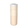 Kambukka Cortado