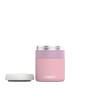 Bora 600ml Baby Pink + pojemnik