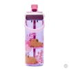 Kambukka fľaša na vodu Dupla 750ml - Capybara Chill