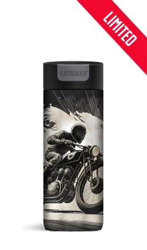 Kambukka termohrnček Olympus 500ml - Motorcyclist