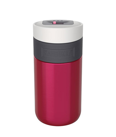 Kambukka termohrnček Etna 300 ml - Raspberry