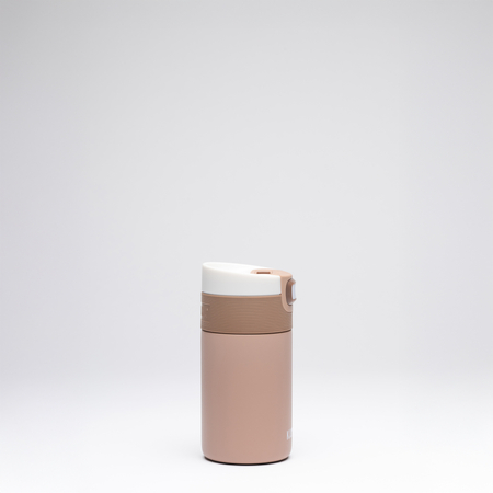 Bora 600 ml + pojemnik