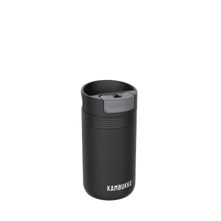 Kambukka Graphite