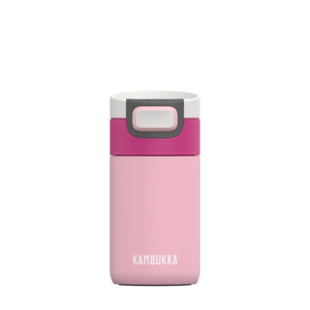 Kambukka termohrnček Etna 300ml - Brushing Bride 