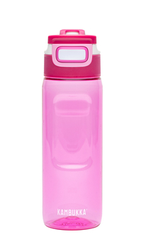 Kambukka fľaša na vodu Elton 750 ml - Mulberry Mood
