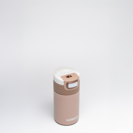 Bora 600 ml + pojemnik