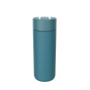 Kambukka termohrnček Olympus 500ml - Peacock Blue