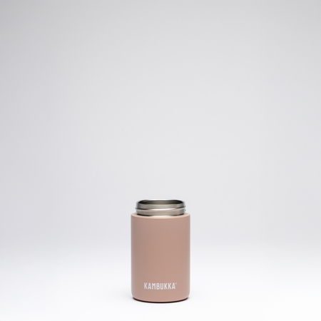 Bora 600 ml + pojemnik
