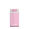 Kambukka kubek termiczny Olympus 300ml - Pink Kiss