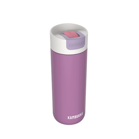 Kambukka termohrnček Olympus 500ml - Violet