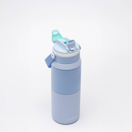 Kambukka fľaša na vodu Dupla Insulated 750ml - Sky Cloud