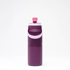 Kambukka fľaša na vodu Dupla Insulated 750ml - Harvest Wine