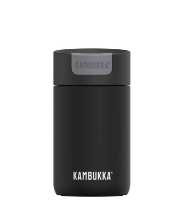 Kambukka Ninja Set
