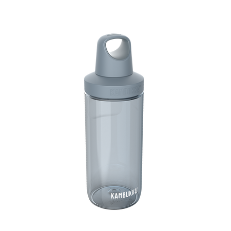 Kambukka Graphite