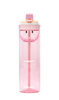 Kambukka Sakura Strap