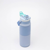 Kambukka fľaša na vodu Dupla Insulated 750ml - Sky Cloud