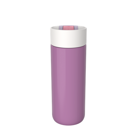Kambukka termohrnček Olympus 500ml - Violet