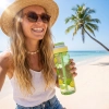 Kambukka fľaša na vodu Lagoon 750ml - Lemon Fresh