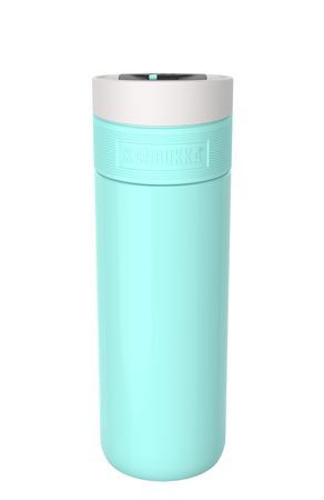 Kambukka termoska s infúzorom Warm Vibes Only 500ml