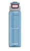 Kambukka Water Flow