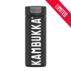 Kambukka termohrnček Olympus 500ml - Big Logo