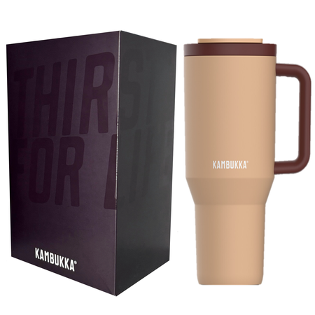 Pudełko Kambukka RIO 950ml