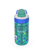 Kambukka fľaša na vodu pre deti Lagoon 400ml - Chief Panda