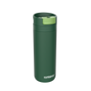 Kambukka Green Tea