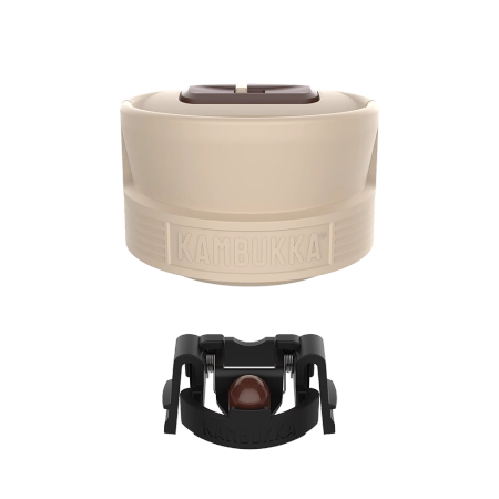 Kambukka Nutritious