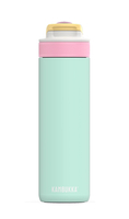 zielony