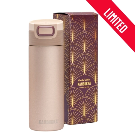 Kambukka termohrnček Etna 500 ml - Limited Edition 2026