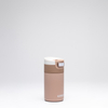 Bora 600 ml + pojemnik