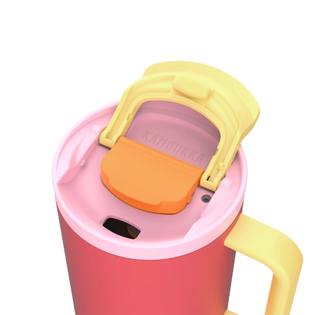 Zestaw Kambukka RIO Princess Elixir