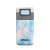 Kambukka termohrnček Etna 300 ml - Peacock
