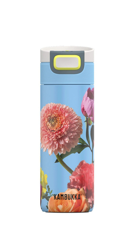 Kambukka termoska s infúzorom Morning Ritual 500ml