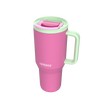 Kambukka Soothing Freeze