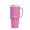 Kambukka Rio termohrnček 950ml - Bubblegum Mint