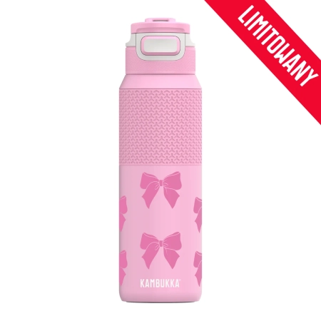Kambukka fľaša Elton Insulated 1000ml Baby Girl