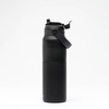 Kambukka fľaša na vodu Dupla Insulated 1000ml - Black Raven