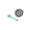 Kambukka Straw Duo