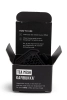 Kambukka termohrnček Cabo 300ml - Black